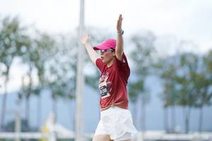 BIB: 
                            <button type="button" onclick="openModal(27903079)" class="btn btn-primary btn-sm float-right btn-popup" data-toggle="modal" data-target=".modal-high-quality">
                        <i class="fas fa-shopping-cart"></i> Add to Cart
                    </button>
                                            <button type="button" onclick="isThisMe(27903079, true)" class="btn btn-success btn-sm float-right btn-popup btn-isme hidden" data-toggle="tooltip" data-placement="bottom" title="นี่คือรูปของคุณใช่ไหม คลิกที่นี่เพื่อเอาเข้าอัลบั้ม">
                        <i class="fas fa-plus"></i> Add to album
                    </button>
                    <button type="button" onclick="isThisMe(27903079, false)" class="btn btn-warning btn-sm float-right btn-popup btn-isnotme hidden">
                        <i class="fas fa-ban"></i> Remove from album
                    </button>