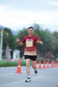 BIB: 
                            <button type="button" onclick="openModal(27898927)" class="btn btn-primary btn-sm float-right btn-popup" data-toggle="modal" data-target=".modal-high-quality">
                        <i class="fas fa-shopping-cart"></i> Add to Cart
                    </button>
                                            <button type="button" onclick="isThisMe(27898927, true)" class="btn btn-success btn-sm float-right btn-popup btn-isme hidden" data-toggle="tooltip" data-placement="bottom" title="นี่คือรูปของคุณใช่ไหม คลิกที่นี่เพื่อเอาเข้าอัลบั้ม">
                        <i class="fas fa-plus"></i> Add to album
                    </button>
                    <button type="button" onclick="isThisMe(27898927, false)" class="btn btn-warning btn-sm float-right btn-popup btn-isnotme hidden">
                        <i class="fas fa-ban"></i> Remove from album
                    </button>