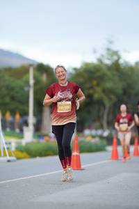 BIB: 
                            <button type="button" onclick="openModal(27898471)" class="btn btn-primary btn-sm float-right btn-popup" data-toggle="modal" data-target=".modal-high-quality">
                        <i class="fas fa-shopping-cart"></i> Add to Cart
                    </button>
                                            <button type="button" onclick="isThisMe(27898471, true)" class="btn btn-success btn-sm float-right btn-popup btn-isme hidden" data-toggle="tooltip" data-placement="bottom" title="นี่คือรูปของคุณใช่ไหม คลิกที่นี่เพื่อเอาเข้าอัลบั้ม">
                        <i class="fas fa-plus"></i> Add to album
                    </button>
                    <button type="button" onclick="isThisMe(27898471, false)" class="btn btn-warning btn-sm float-right btn-popup btn-isnotme hidden">
                        <i class="fas fa-ban"></i> Remove from album
                    </button>