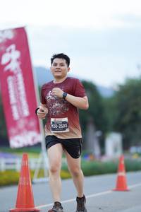 BIB: 
                            <button type="button" onclick="openModal(27891343)" class="btn btn-primary btn-sm float-right btn-popup" data-toggle="modal" data-target=".modal-high-quality">
                        <i class="fas fa-shopping-cart"></i> Add to Cart
                    </button>
                                            <button type="button" onclick="isThisMe(27891343, true)" class="btn btn-success btn-sm float-right btn-popup btn-isme hidden" data-toggle="tooltip" data-placement="bottom" title="นี่คือรูปของคุณใช่ไหม คลิกที่นี่เพื่อเอาเข้าอัลบั้ม">
                        <i class="fas fa-plus"></i> Add to album
                    </button>
                    <button type="button" onclick="isThisMe(27891343, false)" class="btn btn-warning btn-sm float-right btn-popup btn-isnotme hidden">
                        <i class="fas fa-ban"></i> Remove from album
                    </button>