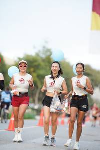 BIB: 
                            <button type="button" onclick="openModal(27898131)" class="btn btn-primary btn-sm float-right btn-popup" data-toggle="modal" data-target=".modal-high-quality">
                        <i class="fas fa-shopping-cart"></i> Add to Cart
                    </button>
                                            <button type="button" onclick="isThisMe(27898131, true)" class="btn btn-success btn-sm float-right btn-popup btn-isme hidden" data-toggle="tooltip" data-placement="bottom" title="นี่คือรูปของคุณใช่ไหม คลิกที่นี่เพื่อเอาเข้าอัลบั้ม">
                        <i class="fas fa-plus"></i> Add to album
                    </button>
                    <button type="button" onclick="isThisMe(27898131, false)" class="btn btn-warning btn-sm float-right btn-popup btn-isnotme hidden">
                        <i class="fas fa-ban"></i> Remove from album
                    </button>