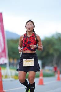 BIB: 
                            <button type="button" onclick="openModal(27898850)" class="btn btn-primary btn-sm float-right btn-popup" data-toggle="modal" data-target=".modal-high-quality">
                        <i class="fas fa-shopping-cart"></i> Add to Cart
                    </button>
                                            <button type="button" onclick="isThisMe(27898850, true)" class="btn btn-success btn-sm float-right btn-popup btn-isme hidden" data-toggle="tooltip" data-placement="bottom" title="นี่คือรูปของคุณใช่ไหม คลิกที่นี่เพื่อเอาเข้าอัลบั้ม">
                        <i class="fas fa-plus"></i> Add to album
                    </button>
                    <button type="button" onclick="isThisMe(27898850, false)" class="btn btn-warning btn-sm float-right btn-popup btn-isnotme hidden">
                        <i class="fas fa-ban"></i> Remove from album
                    </button>