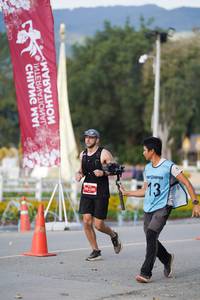 BIB: 
                            <button type="button" onclick="openModal(27902648)" class="btn btn-primary btn-sm float-right btn-popup" data-toggle="modal" data-target=".modal-high-quality">
                        <i class="fas fa-shopping-cart"></i> Add to Cart
                    </button>
                                            <button type="button" onclick="isThisMe(27902648, true)" class="btn btn-success btn-sm float-right btn-popup btn-isme hidden" data-toggle="tooltip" data-placement="bottom" title="นี่คือรูปของคุณใช่ไหม คลิกที่นี่เพื่อเอาเข้าอัลบั้ม">
                        <i class="fas fa-plus"></i> Add to album
                    </button>
                    <button type="button" onclick="isThisMe(27902648, false)" class="btn btn-warning btn-sm float-right btn-popup btn-isnotme hidden">
                        <i class="fas fa-ban"></i> Remove from album
                    </button>