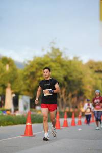 BIB: 
                            <button type="button" onclick="openModal(27903761)" class="btn btn-primary btn-sm float-right btn-popup" data-toggle="modal" data-target=".modal-high-quality">
                        <i class="fas fa-shopping-cart"></i> Add to Cart
                    </button>
                                            <button type="button" onclick="isThisMe(27903761, true)" class="btn btn-success btn-sm float-right btn-popup btn-isme hidden" data-toggle="tooltip" data-placement="bottom" title="นี่คือรูปของคุณใช่ไหม คลิกที่นี่เพื่อเอาเข้าอัลบั้ม">
                        <i class="fas fa-plus"></i> Add to album
                    </button>
                    <button type="button" onclick="isThisMe(27903761, false)" class="btn btn-warning btn-sm float-right btn-popup btn-isnotme hidden">
                        <i class="fas fa-ban"></i> Remove from album
                    </button>