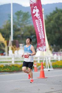 BIB: 
                            <button type="button" onclick="openModal(27902832)" class="btn btn-primary btn-sm float-right btn-popup" data-toggle="modal" data-target=".modal-high-quality">
                        <i class="fas fa-shopping-cart"></i> Add to Cart
                    </button>
                                            <button type="button" onclick="isThisMe(27902832, true)" class="btn btn-success btn-sm float-right btn-popup btn-isme hidden" data-toggle="tooltip" data-placement="bottom" title="นี่คือรูปของคุณใช่ไหม คลิกที่นี่เพื่อเอาเข้าอัลบั้ม">
                        <i class="fas fa-plus"></i> Add to album
                    </button>
                    <button type="button" onclick="isThisMe(27902832, false)" class="btn btn-warning btn-sm float-right btn-popup btn-isnotme hidden">
                        <i class="fas fa-ban"></i> Remove from album
                    </button>