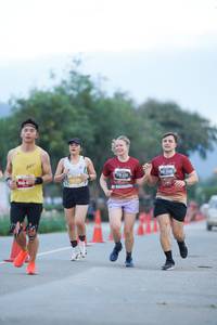 BIB: 
                            <button type="button" onclick="openModal(27899191)" class="btn btn-primary btn-sm float-right btn-popup" data-toggle="modal" data-target=".modal-high-quality">
                        <i class="fas fa-shopping-cart"></i> Add to Cart
                    </button>
                                            <button type="button" onclick="isThisMe(27899191, true)" class="btn btn-success btn-sm float-right btn-popup btn-isme hidden" data-toggle="tooltip" data-placement="bottom" title="นี่คือรูปของคุณใช่ไหม คลิกที่นี่เพื่อเอาเข้าอัลบั้ม">
                        <i class="fas fa-plus"></i> Add to album
                    </button>
                    <button type="button" onclick="isThisMe(27899191, false)" class="btn btn-warning btn-sm float-right btn-popup btn-isnotme hidden">
                        <i class="fas fa-ban"></i> Remove from album
                    </button>