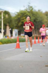 BIB: 
                            <button type="button" onclick="openModal(27903598)" class="btn btn-primary btn-sm float-right btn-popup" data-toggle="modal" data-target=".modal-high-quality">
                        <i class="fas fa-shopping-cart"></i> Add to Cart
                    </button>
                                            <button type="button" onclick="isThisMe(27903598, true)" class="btn btn-success btn-sm float-right btn-popup btn-isme hidden" data-toggle="tooltip" data-placement="bottom" title="นี่คือรูปของคุณใช่ไหม คลิกที่นี่เพื่อเอาเข้าอัลบั้ม">
                        <i class="fas fa-plus"></i> Add to album
                    </button>
                    <button type="button" onclick="isThisMe(27903598, false)" class="btn btn-warning btn-sm float-right btn-popup btn-isnotme hidden">
                        <i class="fas fa-ban"></i> Remove from album
                    </button>