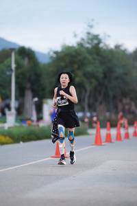 BIB: 
                            <button type="button" onclick="openModal(27891751)" class="btn btn-primary btn-sm float-right btn-popup" data-toggle="modal" data-target=".modal-high-quality">
                        <i class="fas fa-shopping-cart"></i> Add to Cart
                    </button>
                                            <button type="button" onclick="isThisMe(27891751, true)" class="btn btn-success btn-sm float-right btn-popup btn-isme hidden" data-toggle="tooltip" data-placement="bottom" title="นี่คือรูปของคุณใช่ไหม คลิกที่นี่เพื่อเอาเข้าอัลบั้ม">
                        <i class="fas fa-plus"></i> Add to album
                    </button>
                    <button type="button" onclick="isThisMe(27891751, false)" class="btn btn-warning btn-sm float-right btn-popup btn-isnotme hidden">
                        <i class="fas fa-ban"></i> Remove from album
                    </button>