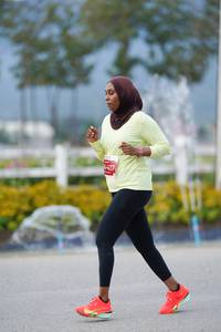 BIB: 
                            <button type="button" onclick="openModal(27902816)" class="btn btn-primary btn-sm float-right btn-popup" data-toggle="modal" data-target=".modal-high-quality">
                        <i class="fas fa-shopping-cart"></i> Add to Cart
                    </button>
                                            <button type="button" onclick="isThisMe(27902816, true)" class="btn btn-success btn-sm float-right btn-popup btn-isme hidden" data-toggle="tooltip" data-placement="bottom" title="นี่คือรูปของคุณใช่ไหม คลิกที่นี่เพื่อเอาเข้าอัลบั้ม">
                        <i class="fas fa-plus"></i> Add to album
                    </button>
                    <button type="button" onclick="isThisMe(27902816, false)" class="btn btn-warning btn-sm float-right btn-popup btn-isnotme hidden">
                        <i class="fas fa-ban"></i> Remove from album
                    </button>