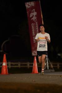 BIB: 
                            <button type="button" onclick="openModal(27881618)" class="btn btn-primary btn-sm float-right btn-popup" data-toggle="modal" data-target=".modal-high-quality">
                        <i class="fas fa-shopping-cart"></i> Add to Cart
                    </button>
                                            <button type="button" onclick="isThisMe(27881618, true)" class="btn btn-success btn-sm float-right btn-popup btn-isme hidden" data-toggle="tooltip" data-placement="bottom" title="นี่คือรูปของคุณใช่ไหม คลิกที่นี่เพื่อเอาเข้าอัลบั้ม">
                        <i class="fas fa-plus"></i> Add to album
                    </button>
                    <button type="button" onclick="isThisMe(27881618, false)" class="btn btn-warning btn-sm float-right btn-popup btn-isnotme hidden">
                        <i class="fas fa-ban"></i> Remove from album
                    </button>