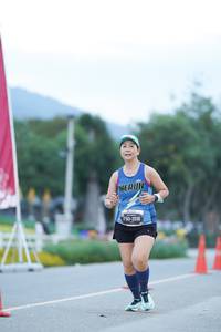 BIB: 
                            <button type="button" onclick="openModal(27891059)" class="btn btn-primary btn-sm float-right btn-popup" data-toggle="modal" data-target=".modal-high-quality">
                        <i class="fas fa-shopping-cart"></i> Add to Cart
                    </button>
                                            <button type="button" onclick="isThisMe(27891059, true)" class="btn btn-success btn-sm float-right btn-popup btn-isme hidden" data-toggle="tooltip" data-placement="bottom" title="นี่คือรูปของคุณใช่ไหม คลิกที่นี่เพื่อเอาเข้าอัลบั้ม">
                        <i class="fas fa-plus"></i> Add to album
                    </button>
                    <button type="button" onclick="isThisMe(27891059, false)" class="btn btn-warning btn-sm float-right btn-popup btn-isnotme hidden">
                        <i class="fas fa-ban"></i> Remove from album
                    </button>