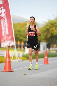 BIB: 
                            <button type="button" onclick="openModal(27903852)" class="btn btn-primary btn-sm float-right btn-popup" data-toggle="modal" data-target=".modal-high-quality">
                        <i class="fas fa-shopping-cart"></i> Add to Cart
                    </button>
                                            <button type="button" onclick="isThisMe(27903852, true)" class="btn btn-success btn-sm float-right btn-popup btn-isme hidden" data-toggle="tooltip" data-placement="bottom" title="นี่คือรูปของคุณใช่ไหม คลิกที่นี่เพื่อเอาเข้าอัลบั้ม">
                        <i class="fas fa-plus"></i> Add to album
                    </button>
                    <button type="button" onclick="isThisMe(27903852, false)" class="btn btn-warning btn-sm float-right btn-popup btn-isnotme hidden">
                        <i class="fas fa-ban"></i> Remove from album
                    </button>