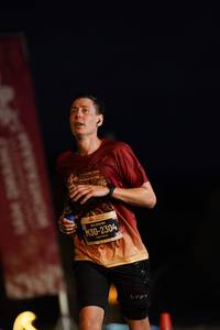 BIB: 
                            <button type="button" onclick="openModal(27882822)" class="btn btn-primary btn-sm float-right btn-popup" data-toggle="modal" data-target=".modal-high-quality">
                        <i class="fas fa-shopping-cart"></i> Add to Cart
                    </button>
                                            <button type="button" onclick="isThisMe(27882822, true)" class="btn btn-success btn-sm float-right btn-popup btn-isme hidden" data-toggle="tooltip" data-placement="bottom" title="นี่คือรูปของคุณใช่ไหม คลิกที่นี่เพื่อเอาเข้าอัลบั้ม">
                        <i class="fas fa-plus"></i> Add to album
                    </button>
                    <button type="button" onclick="isThisMe(27882822, false)" class="btn btn-warning btn-sm float-right btn-popup btn-isnotme hidden">
                        <i class="fas fa-ban"></i> Remove from album
                    </button>