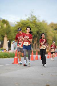 BIB: 
                            <button type="button" onclick="openModal(27903672)" class="btn btn-primary btn-sm float-right btn-popup" data-toggle="modal" data-target=".modal-high-quality">
                        <i class="fas fa-shopping-cart"></i> Add to Cart
                    </button>
                                            <button type="button" onclick="isThisMe(27903672, true)" class="btn btn-success btn-sm float-right btn-popup btn-isme hidden" data-toggle="tooltip" data-placement="bottom" title="นี่คือรูปของคุณใช่ไหม คลิกที่นี่เพื่อเอาเข้าอัลบั้ม">
                        <i class="fas fa-plus"></i> Add to album
                    </button>
                    <button type="button" onclick="isThisMe(27903672, false)" class="btn btn-warning btn-sm float-right btn-popup btn-isnotme hidden">
                        <i class="fas fa-ban"></i> Remove from album
                    </button>