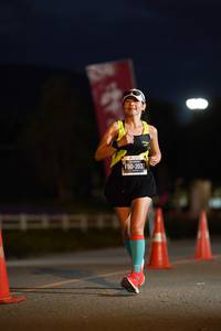 BIB: 
                            <button type="button" onclick="openModal(27883103)" class="btn btn-primary btn-sm float-right btn-popup" data-toggle="modal" data-target=".modal-high-quality">
                        <i class="fas fa-shopping-cart"></i> Add to Cart
                    </button>
                                            <button type="button" onclick="isThisMe(27883103, true)" class="btn btn-success btn-sm float-right btn-popup btn-isme hidden" data-toggle="tooltip" data-placement="bottom" title="นี่คือรูปของคุณใช่ไหม คลิกที่นี่เพื่อเอาเข้าอัลบั้ม">
                        <i class="fas fa-plus"></i> Add to album
                    </button>
                    <button type="button" onclick="isThisMe(27883103, false)" class="btn btn-warning btn-sm float-right btn-popup btn-isnotme hidden">
                        <i class="fas fa-ban"></i> Remove from album
                    </button>