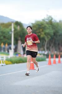 BIB: 
                            <button type="button" onclick="openModal(27898754)" class="btn btn-primary btn-sm float-right btn-popup" data-toggle="modal" data-target=".modal-high-quality">
                        <i class="fas fa-shopping-cart"></i> Add to Cart
                    </button>
                                            <button type="button" onclick="isThisMe(27898754, true)" class="btn btn-success btn-sm float-right btn-popup btn-isme hidden" data-toggle="tooltip" data-placement="bottom" title="นี่คือรูปของคุณใช่ไหม คลิกที่นี่เพื่อเอาเข้าอัลบั้ม">
                        <i class="fas fa-plus"></i> Add to album
                    </button>
                    <button type="button" onclick="isThisMe(27898754, false)" class="btn btn-warning btn-sm float-right btn-popup btn-isnotme hidden">
                        <i class="fas fa-ban"></i> Remove from album
                    </button>