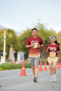 BIB: 
                            <button type="button" onclick="openModal(27903886)" class="btn btn-primary btn-sm float-right btn-popup" data-toggle="modal" data-target=".modal-high-quality">
                        <i class="fas fa-shopping-cart"></i> Add to Cart
                    </button>
                                            <button type="button" onclick="isThisMe(27903886, true)" class="btn btn-success btn-sm float-right btn-popup btn-isme hidden" data-toggle="tooltip" data-placement="bottom" title="นี่คือรูปของคุณใช่ไหม คลิกที่นี่เพื่อเอาเข้าอัลบั้ม">
                        <i class="fas fa-plus"></i> Add to album
                    </button>
                    <button type="button" onclick="isThisMe(27903886, false)" class="btn btn-warning btn-sm float-right btn-popup btn-isnotme hidden">
                        <i class="fas fa-ban"></i> Remove from album
                    </button>