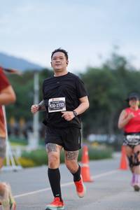 BIB: 
                            <button type="button" onclick="openModal(27891765)" class="btn btn-primary btn-sm float-right btn-popup" data-toggle="modal" data-target=".modal-high-quality">
                        <i class="fas fa-shopping-cart"></i> Add to Cart
                    </button>
                                            <button type="button" onclick="isThisMe(27891765, true)" class="btn btn-success btn-sm float-right btn-popup btn-isme hidden" data-toggle="tooltip" data-placement="bottom" title="นี่คือรูปของคุณใช่ไหม คลิกที่นี่เพื่อเอาเข้าอัลบั้ม">
                        <i class="fas fa-plus"></i> Add to album
                    </button>
                    <button type="button" onclick="isThisMe(27891765, false)" class="btn btn-warning btn-sm float-right btn-popup btn-isnotme hidden">
                        <i class="fas fa-ban"></i> Remove from album
                    </button>