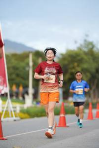 BIB: 
                            <button type="button" onclick="openModal(27903510)" class="btn btn-primary btn-sm float-right btn-popup" data-toggle="modal" data-target=".modal-high-quality">
                        <i class="fas fa-shopping-cart"></i> Add to Cart
                    </button>
                                            <button type="button" onclick="isThisMe(27903510, true)" class="btn btn-success btn-sm float-right btn-popup btn-isme hidden" data-toggle="tooltip" data-placement="bottom" title="นี่คือรูปของคุณใช่ไหม คลิกที่นี่เพื่อเอาเข้าอัลบั้ม">
                        <i class="fas fa-plus"></i> Add to album
                    </button>
                    <button type="button" onclick="isThisMe(27903510, false)" class="btn btn-warning btn-sm float-right btn-popup btn-isnotme hidden">
                        <i class="fas fa-ban"></i> Remove from album
                    </button>