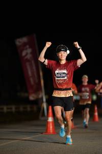 BIB: 
                            <button type="button" onclick="openModal(27882392)" class="btn btn-primary btn-sm float-right btn-popup" data-toggle="modal" data-target=".modal-high-quality">
                        <i class="fas fa-shopping-cart"></i> Add to Cart
                    </button>
                                            <button type="button" onclick="isThisMe(27882392, true)" class="btn btn-success btn-sm float-right btn-popup btn-isme hidden" data-toggle="tooltip" data-placement="bottom" title="นี่คือรูปของคุณใช่ไหม คลิกที่นี่เพื่อเอาเข้าอัลบั้ม">
                        <i class="fas fa-plus"></i> Add to album
                    </button>
                    <button type="button" onclick="isThisMe(27882392, false)" class="btn btn-warning btn-sm float-right btn-popup btn-isnotme hidden">
                        <i class="fas fa-ban"></i> Remove from album
                    </button>