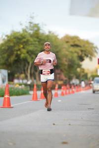 BIB: 
                            <button type="button" onclick="openModal(27903896)" class="btn btn-primary btn-sm float-right btn-popup" data-toggle="modal" data-target=".modal-high-quality">
                        <i class="fas fa-shopping-cart"></i> Add to Cart
                    </button>
                                            <button type="button" onclick="isThisMe(27903896, true)" class="btn btn-success btn-sm float-right btn-popup btn-isme hidden" data-toggle="tooltip" data-placement="bottom" title="นี่คือรูปของคุณใช่ไหม คลิกที่นี่เพื่อเอาเข้าอัลบั้ม">
                        <i class="fas fa-plus"></i> Add to album
                    </button>
                    <button type="button" onclick="isThisMe(27903896, false)" class="btn btn-warning btn-sm float-right btn-popup btn-isnotme hidden">
                        <i class="fas fa-ban"></i> Remove from album
                    </button>