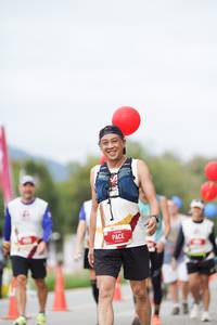 BIB: 
                            <button type="button" onclick="openModal(27902148)" class="btn btn-primary btn-sm float-right btn-popup" data-toggle="modal" data-target=".modal-high-quality">
                        <i class="fas fa-shopping-cart"></i> Add to Cart
                    </button>
                                            <button type="button" onclick="isThisMe(27902148, true)" class="btn btn-success btn-sm float-right btn-popup btn-isme hidden" data-toggle="tooltip" data-placement="bottom" title="นี่คือรูปของคุณใช่ไหม คลิกที่นี่เพื่อเอาเข้าอัลบั้ม">
                        <i class="fas fa-plus"></i> Add to album
                    </button>
                    <button type="button" onclick="isThisMe(27902148, false)" class="btn btn-warning btn-sm float-right btn-popup btn-isnotme hidden">
                        <i class="fas fa-ban"></i> Remove from album
                    </button>