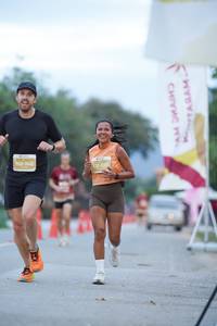 BIB: 
                            <button type="button" onclick="openModal(27898936)" class="btn btn-primary btn-sm float-right btn-popup" data-toggle="modal" data-target=".modal-high-quality">
                        <i class="fas fa-shopping-cart"></i> Add to Cart
                    </button>
                                            <button type="button" onclick="isThisMe(27898936, true)" class="btn btn-success btn-sm float-right btn-popup btn-isme hidden" data-toggle="tooltip" data-placement="bottom" title="นี่คือรูปของคุณใช่ไหม คลิกที่นี่เพื่อเอาเข้าอัลบั้ม">
                        <i class="fas fa-plus"></i> Add to album
                    </button>
                    <button type="button" onclick="isThisMe(27898936, false)" class="btn btn-warning btn-sm float-right btn-popup btn-isnotme hidden">
                        <i class="fas fa-ban"></i> Remove from album
                    </button>