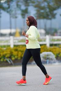 BIB: 
                            <button type="button" onclick="openModal(27902807)" class="btn btn-primary btn-sm float-right btn-popup" data-toggle="modal" data-target=".modal-high-quality">
                        <i class="fas fa-shopping-cart"></i> Add to Cart
                    </button>
                                            <button type="button" onclick="isThisMe(27902807, true)" class="btn btn-success btn-sm float-right btn-popup btn-isme hidden" data-toggle="tooltip" data-placement="bottom" title="นี่คือรูปของคุณใช่ไหม คลิกที่นี่เพื่อเอาเข้าอัลบั้ม">
                        <i class="fas fa-plus"></i> Add to album
                    </button>
                    <button type="button" onclick="isThisMe(27902807, false)" class="btn btn-warning btn-sm float-right btn-popup btn-isnotme hidden">
                        <i class="fas fa-ban"></i> Remove from album
                    </button>