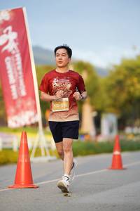 BIB: 
                            <button type="button" onclick="openModal(27903767)" class="btn btn-primary btn-sm float-right btn-popup" data-toggle="modal" data-target=".modal-high-quality">
                        <i class="fas fa-shopping-cart"></i> Add to Cart
                    </button>
                                            <button type="button" onclick="isThisMe(27903767, true)" class="btn btn-success btn-sm float-right btn-popup btn-isme hidden" data-toggle="tooltip" data-placement="bottom" title="นี่คือรูปของคุณใช่ไหม คลิกที่นี่เพื่อเอาเข้าอัลบั้ม">
                        <i class="fas fa-plus"></i> Add to album
                    </button>
                    <button type="button" onclick="isThisMe(27903767, false)" class="btn btn-warning btn-sm float-right btn-popup btn-isnotme hidden">
                        <i class="fas fa-ban"></i> Remove from album
                    </button>