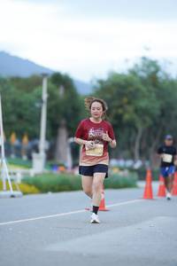 BIB: 
                            <button type="button" onclick="openModal(27898939)" class="btn btn-primary btn-sm float-right btn-popup" data-toggle="modal" data-target=".modal-high-quality">
                        <i class="fas fa-shopping-cart"></i> Add to Cart
                    </button>
                                            <button type="button" onclick="isThisMe(27898939, true)" class="btn btn-success btn-sm float-right btn-popup btn-isme hidden" data-toggle="tooltip" data-placement="bottom" title="นี่คือรูปของคุณใช่ไหม คลิกที่นี่เพื่อเอาเข้าอัลบั้ม">
                        <i class="fas fa-plus"></i> Add to album
                    </button>
                    <button type="button" onclick="isThisMe(27898939, false)" class="btn btn-warning btn-sm float-right btn-popup btn-isnotme hidden">
                        <i class="fas fa-ban"></i> Remove from album
                    </button>