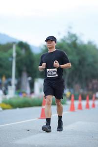 BIB: 
                            <button type="button" onclick="openModal(27891045)" class="btn btn-primary btn-sm float-right btn-popup" data-toggle="modal" data-target=".modal-high-quality">
                        <i class="fas fa-shopping-cart"></i> Add to Cart
                    </button>
                                            <button type="button" onclick="isThisMe(27891045, true)" class="btn btn-success btn-sm float-right btn-popup btn-isme hidden" data-toggle="tooltip" data-placement="bottom" title="นี่คือรูปของคุณใช่ไหม คลิกที่นี่เพื่อเอาเข้าอัลบั้ม">
                        <i class="fas fa-plus"></i> Add to album
                    </button>
                    <button type="button" onclick="isThisMe(27891045, false)" class="btn btn-warning btn-sm float-right btn-popup btn-isnotme hidden">
                        <i class="fas fa-ban"></i> Remove from album
                    </button>