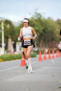 BIB: 
                            <button type="button" onclick="openModal(27903579)" class="btn btn-primary btn-sm float-right btn-popup" data-toggle="modal" data-target=".modal-high-quality">
                        <i class="fas fa-shopping-cart"></i> Add to Cart
                    </button>
                                            <button type="button" onclick="isThisMe(27903579, true)" class="btn btn-success btn-sm float-right btn-popup btn-isme hidden" data-toggle="tooltip" data-placement="bottom" title="นี่คือรูปของคุณใช่ไหม คลิกที่นี่เพื่อเอาเข้าอัลบั้ม">
                        <i class="fas fa-plus"></i> Add to album
                    </button>
                    <button type="button" onclick="isThisMe(27903579, false)" class="btn btn-warning btn-sm float-right btn-popup btn-isnotme hidden">
                        <i class="fas fa-ban"></i> Remove from album
                    </button>