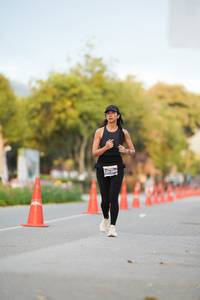 BIB: 
                            <button type="button" onclick="openModal(27903844)" class="btn btn-primary btn-sm float-right btn-popup" data-toggle="modal" data-target=".modal-high-quality">
                        <i class="fas fa-shopping-cart"></i> Add to Cart
                    </button>
                                            <button type="button" onclick="isThisMe(27903844, true)" class="btn btn-success btn-sm float-right btn-popup btn-isme hidden" data-toggle="tooltip" data-placement="bottom" title="นี่คือรูปของคุณใช่ไหม คลิกที่นี่เพื่อเอาเข้าอัลบั้ม">
                        <i class="fas fa-plus"></i> Add to album
                    </button>
                    <button type="button" onclick="isThisMe(27903844, false)" class="btn btn-warning btn-sm float-right btn-popup btn-isnotme hidden">
                        <i class="fas fa-ban"></i> Remove from album
                    </button>