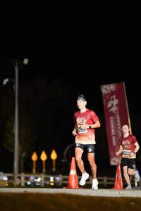 BIB: 
                            <button type="button" onclick="openModal(27881795)" class="btn btn-primary btn-sm float-right btn-popup" data-toggle="modal" data-target=".modal-high-quality">
                        <i class="fas fa-shopping-cart"></i> Add to Cart
                    </button>
                                            <button type="button" onclick="isThisMe(27881795, true)" class="btn btn-success btn-sm float-right btn-popup btn-isme hidden" data-toggle="tooltip" data-placement="bottom" title="นี่คือรูปของคุณใช่ไหม คลิกที่นี่เพื่อเอาเข้าอัลบั้ม">
                        <i class="fas fa-plus"></i> Add to album
                    </button>
                    <button type="button" onclick="isThisMe(27881795, false)" class="btn btn-warning btn-sm float-right btn-popup btn-isnotme hidden">
                        <i class="fas fa-ban"></i> Remove from album
                    </button>