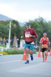 BIB: 
                            <button type="button" onclick="openModal(27898823)" class="btn btn-primary btn-sm float-right btn-popup" data-toggle="modal" data-target=".modal-high-quality">
                        <i class="fas fa-shopping-cart"></i> Add to Cart
                    </button>
                                            <button type="button" onclick="isThisMe(27898823, true)" class="btn btn-success btn-sm float-right btn-popup btn-isme hidden" data-toggle="tooltip" data-placement="bottom" title="นี่คือรูปของคุณใช่ไหม คลิกที่นี่เพื่อเอาเข้าอัลบั้ม">
                        <i class="fas fa-plus"></i> Add to album
                    </button>
                    <button type="button" onclick="isThisMe(27898823, false)" class="btn btn-warning btn-sm float-right btn-popup btn-isnotme hidden">
                        <i class="fas fa-ban"></i> Remove from album
                    </button>