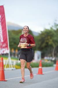 BIB: 
                            <button type="button" onclick="openModal(27898377)" class="btn btn-primary btn-sm float-right btn-popup" data-toggle="modal" data-target=".modal-high-quality">
                        <i class="fas fa-shopping-cart"></i> Add to Cart
                    </button>
                                            <button type="button" onclick="isThisMe(27898377, true)" class="btn btn-success btn-sm float-right btn-popup btn-isme hidden" data-toggle="tooltip" data-placement="bottom" title="นี่คือรูปของคุณใช่ไหม คลิกที่นี่เพื่อเอาเข้าอัลบั้ม">
                        <i class="fas fa-plus"></i> Add to album
                    </button>
                    <button type="button" onclick="isThisMe(27898377, false)" class="btn btn-warning btn-sm float-right btn-popup btn-isnotme hidden">
                        <i class="fas fa-ban"></i> Remove from album
                    </button>