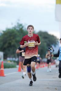 BIB: 
                            <button type="button" onclick="openModal(27891338)" class="btn btn-primary btn-sm float-right btn-popup" data-toggle="modal" data-target=".modal-high-quality">
                        <i class="fas fa-shopping-cart"></i> Add to Cart
                    </button>
                                            <button type="button" onclick="isThisMe(27891338, true)" class="btn btn-success btn-sm float-right btn-popup btn-isme hidden" data-toggle="tooltip" data-placement="bottom" title="นี่คือรูปของคุณใช่ไหม คลิกที่นี่เพื่อเอาเข้าอัลบั้ม">
                        <i class="fas fa-plus"></i> Add to album
                    </button>
                    <button type="button" onclick="isThisMe(27891338, false)" class="btn btn-warning btn-sm float-right btn-popup btn-isnotme hidden">
                        <i class="fas fa-ban"></i> Remove from album
                    </button>