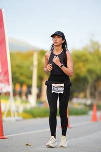 BIB: 
                            <button type="button" onclick="openModal(27903836)" class="btn btn-primary btn-sm float-right btn-popup" data-toggle="modal" data-target=".modal-high-quality">
                        <i class="fas fa-shopping-cart"></i> Add to Cart
                    </button>
                                            <button type="button" onclick="isThisMe(27903836, true)" class="btn btn-success btn-sm float-right btn-popup btn-isme hidden" data-toggle="tooltip" data-placement="bottom" title="นี่คือรูปของคุณใช่ไหม คลิกที่นี่เพื่อเอาเข้าอัลบั้ม">
                        <i class="fas fa-plus"></i> Add to album
                    </button>
                    <button type="button" onclick="isThisMe(27903836, false)" class="btn btn-warning btn-sm float-right btn-popup btn-isnotme hidden">
                        <i class="fas fa-ban"></i> Remove from album
                    </button>