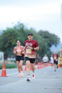 BIB: 
                            <button type="button" onclick="openModal(27899014)" class="btn btn-primary btn-sm float-right btn-popup" data-toggle="modal" data-target=".modal-high-quality">
                        <i class="fas fa-shopping-cart"></i> Add to Cart
                    </button>
                                            <button type="button" onclick="isThisMe(27899014, true)" class="btn btn-success btn-sm float-right btn-popup btn-isme hidden" data-toggle="tooltip" data-placement="bottom" title="นี่คือรูปของคุณใช่ไหม คลิกที่นี่เพื่อเอาเข้าอัลบั้ม">
                        <i class="fas fa-plus"></i> Add to album
                    </button>
                    <button type="button" onclick="isThisMe(27899014, false)" class="btn btn-warning btn-sm float-right btn-popup btn-isnotme hidden">
                        <i class="fas fa-ban"></i> Remove from album
                    </button>