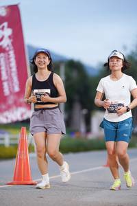 BIB: 
                            <button type="button" onclick="openModal(27891889)" class="btn btn-primary btn-sm float-right btn-popup" data-toggle="modal" data-target=".modal-high-quality">
                        <i class="fas fa-shopping-cart"></i> Add to Cart
                    </button>
                                            <button type="button" onclick="isThisMe(27891889, true)" class="btn btn-success btn-sm float-right btn-popup btn-isme hidden" data-toggle="tooltip" data-placement="bottom" title="นี่คือรูปของคุณใช่ไหม คลิกที่นี่เพื่อเอาเข้าอัลบั้ม">
                        <i class="fas fa-plus"></i> Add to album
                    </button>
                    <button type="button" onclick="isThisMe(27891889, false)" class="btn btn-warning btn-sm float-right btn-popup btn-isnotme hidden">
                        <i class="fas fa-ban"></i> Remove from album
                    </button>