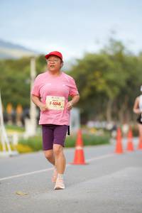 BIB: 
                            <button type="button" onclick="openModal(27903584)" class="btn btn-primary btn-sm float-right btn-popup" data-toggle="modal" data-target=".modal-high-quality">
                        <i class="fas fa-shopping-cart"></i> Add to Cart
                    </button>
                                            <button type="button" onclick="isThisMe(27903584, true)" class="btn btn-success btn-sm float-right btn-popup btn-isme hidden" data-toggle="tooltip" data-placement="bottom" title="นี่คือรูปของคุณใช่ไหม คลิกที่นี่เพื่อเอาเข้าอัลบั้ม">
                        <i class="fas fa-plus"></i> Add to album
                    </button>
                    <button type="button" onclick="isThisMe(27903584, false)" class="btn btn-warning btn-sm float-right btn-popup btn-isnotme hidden">
                        <i class="fas fa-ban"></i> Remove from album
                    </button>