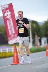 BIB: 
                            <button type="button" onclick="openModal(27898473)" class="btn btn-primary btn-sm float-right btn-popup" data-toggle="modal" data-target=".modal-high-quality">
                        <i class="fas fa-shopping-cart"></i> Add to Cart
                    </button>
                                            <button type="button" onclick="isThisMe(27898473, true)" class="btn btn-success btn-sm float-right btn-popup btn-isme hidden" data-toggle="tooltip" data-placement="bottom" title="นี่คือรูปของคุณใช่ไหม คลิกที่นี่เพื่อเอาเข้าอัลบั้ม">
                        <i class="fas fa-plus"></i> Add to album
                    </button>
                    <button type="button" onclick="isThisMe(27898473, false)" class="btn btn-warning btn-sm float-right btn-popup btn-isnotme hidden">
                        <i class="fas fa-ban"></i> Remove from album
                    </button>