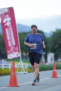 BIB: 
                            <button type="button" onclick="openModal(27899501)" class="btn btn-primary btn-sm float-right btn-popup" data-toggle="modal" data-target=".modal-high-quality">
                        <i class="fas fa-shopping-cart"></i> Add to Cart
                    </button>
                                            <button type="button" onclick="isThisMe(27899501, true)" class="btn btn-success btn-sm float-right btn-popup btn-isme hidden" data-toggle="tooltip" data-placement="bottom" title="นี่คือรูปของคุณใช่ไหม คลิกที่นี่เพื่อเอาเข้าอัลบั้ม">
                        <i class="fas fa-plus"></i> Add to album
                    </button>
                    <button type="button" onclick="isThisMe(27899501, false)" class="btn btn-warning btn-sm float-right btn-popup btn-isnotme hidden">
                        <i class="fas fa-ban"></i> Remove from album
                    </button>