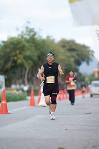 BIB: 
                            <button type="button" onclick="openModal(27903196)" class="btn btn-primary btn-sm float-right btn-popup" data-toggle="modal" data-target=".modal-high-quality">
                        <i class="fas fa-shopping-cart"></i> Add to Cart
                    </button>
                                            <button type="button" onclick="isThisMe(27903196, true)" class="btn btn-success btn-sm float-right btn-popup btn-isme hidden" data-toggle="tooltip" data-placement="bottom" title="นี่คือรูปของคุณใช่ไหม คลิกที่นี่เพื่อเอาเข้าอัลบั้ม">
                        <i class="fas fa-plus"></i> Add to album
                    </button>
                    <button type="button" onclick="isThisMe(27903196, false)" class="btn btn-warning btn-sm float-right btn-popup btn-isnotme hidden">
                        <i class="fas fa-ban"></i> Remove from album
                    </button>