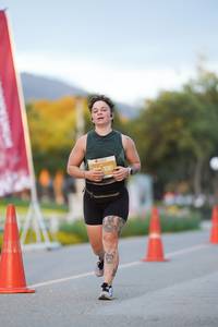 BIB: 
                            <button type="button" onclick="openModal(27898594)" class="btn btn-primary btn-sm float-right btn-popup" data-toggle="modal" data-target=".modal-high-quality">
                        <i class="fas fa-shopping-cart"></i> Add to Cart
                    </button>
                                            <button type="button" onclick="isThisMe(27898594, true)" class="btn btn-success btn-sm float-right btn-popup btn-isme hidden" data-toggle="tooltip" data-placement="bottom" title="นี่คือรูปของคุณใช่ไหม คลิกที่นี่เพื่อเอาเข้าอัลบั้ม">
                        <i class="fas fa-plus"></i> Add to album
                    </button>
                    <button type="button" onclick="isThisMe(27898594, false)" class="btn btn-warning btn-sm float-right btn-popup btn-isnotme hidden">
                        <i class="fas fa-ban"></i> Remove from album
                    </button>