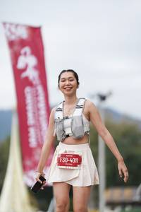 BIB: 
                            <button type="button" onclick="openModal(27902170)" class="btn btn-primary btn-sm float-right btn-popup" data-toggle="modal" data-target=".modal-high-quality">
                        <i class="fas fa-shopping-cart"></i> Add to Cart
                    </button>
                                            <button type="button" onclick="isThisMe(27902170, true)" class="btn btn-success btn-sm float-right btn-popup btn-isme hidden" data-toggle="tooltip" data-placement="bottom" title="นี่คือรูปของคุณใช่ไหม คลิกที่นี่เพื่อเอาเข้าอัลบั้ม">
                        <i class="fas fa-plus"></i> Add to album
                    </button>
                    <button type="button" onclick="isThisMe(27902170, false)" class="btn btn-warning btn-sm float-right btn-popup btn-isnotme hidden">
                        <i class="fas fa-ban"></i> Remove from album
                    </button>