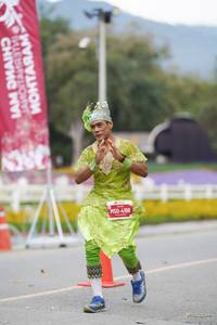 BIB: 
                            <button type="button" onclick="openModal(27902428)" class="btn btn-primary btn-sm float-right btn-popup" data-toggle="modal" data-target=".modal-high-quality">
                        <i class="fas fa-shopping-cart"></i> Add to Cart
                    </button>
                                            <button type="button" onclick="isThisMe(27902428, true)" class="btn btn-success btn-sm float-right btn-popup btn-isme hidden" data-toggle="tooltip" data-placement="bottom" title="นี่คือรูปของคุณใช่ไหม คลิกที่นี่เพื่อเอาเข้าอัลบั้ม">
                        <i class="fas fa-plus"></i> Add to album
                    </button>
                    <button type="button" onclick="isThisMe(27902428, false)" class="btn btn-warning btn-sm float-right btn-popup btn-isnotme hidden">
                        <i class="fas fa-ban"></i> Remove from album
                    </button>