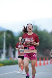 BIB: 
                            <button type="button" onclick="openModal(27899346)" class="btn btn-primary btn-sm float-right btn-popup" data-toggle="modal" data-target=".modal-high-quality">
                        <i class="fas fa-shopping-cart"></i> Add to Cart
                    </button>
                                            <button type="button" onclick="isThisMe(27899346, true)" class="btn btn-success btn-sm float-right btn-popup btn-isme hidden" data-toggle="tooltip" data-placement="bottom" title="นี่คือรูปของคุณใช่ไหม คลิกที่นี่เพื่อเอาเข้าอัลบั้ม">
                        <i class="fas fa-plus"></i> Add to album
                    </button>
                    <button type="button" onclick="isThisMe(27899346, false)" class="btn btn-warning btn-sm float-right btn-popup btn-isnotme hidden">
                        <i class="fas fa-ban"></i> Remove from album
                    </button>