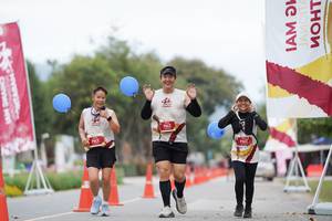 BIB: 
                            <button type="button" onclick="openModal(27902413)" class="btn btn-primary btn-sm float-right btn-popup" data-toggle="modal" data-target=".modal-high-quality">
                        <i class="fas fa-shopping-cart"></i> Add to Cart
                    </button>
                                            <button type="button" onclick="isThisMe(27902413, true)" class="btn btn-success btn-sm float-right btn-popup btn-isme hidden" data-toggle="tooltip" data-placement="bottom" title="นี่คือรูปของคุณใช่ไหม คลิกที่นี่เพื่อเอาเข้าอัลบั้ม">
                        <i class="fas fa-plus"></i> Add to album
                    </button>
                    <button type="button" onclick="isThisMe(27902413, false)" class="btn btn-warning btn-sm float-right btn-popup btn-isnotme hidden">
                        <i class="fas fa-ban"></i> Remove from album
                    </button>