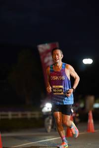 BIB: 
                            <button type="button" onclick="openModal(27882976)" class="btn btn-primary btn-sm float-right btn-popup" data-toggle="modal" data-target=".modal-high-quality">
                        <i class="fas fa-shopping-cart"></i> Add to Cart
                    </button>
                                            <button type="button" onclick="isThisMe(27882976, true)" class="btn btn-success btn-sm float-right btn-popup btn-isme hidden" data-toggle="tooltip" data-placement="bottom" title="นี่คือรูปของคุณใช่ไหม คลิกที่นี่เพื่อเอาเข้าอัลบั้ม">
                        <i class="fas fa-plus"></i> Add to album
                    </button>
                    <button type="button" onclick="isThisMe(27882976, false)" class="btn btn-warning btn-sm float-right btn-popup btn-isnotme hidden">
                        <i class="fas fa-ban"></i> Remove from album
                    </button>